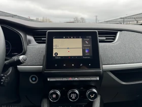 Renault Zoe R135-52kw-FACE-KEYLESS, снимка 13