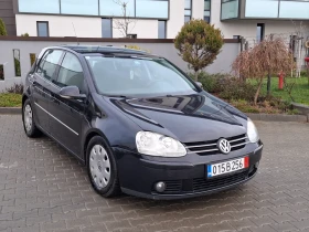 VW Golf 1.9TDI* (105кс)* * FACELIFT* * НОВ ВНОС* * , снимка 11