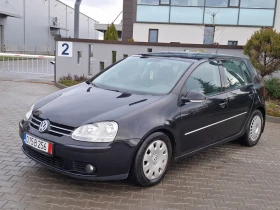 VW Golf 1.9TDI* (105кс)* * FACELIFT* * НОВ ВНОС* * , снимка 5