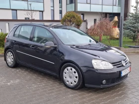 VW Golf 1.9TDI* (105кс)* * FACELIFT* * НОВ ВНОС* * , снимка 14