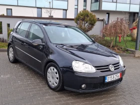 VW Golf 1.9TDI* (105кс)* * FACELIFT* * НОВ ВНОС* * , снимка 12