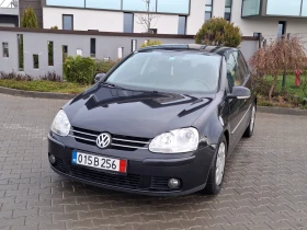 VW Golf 1.9TDI* (105кс)* * FACELIFT* * НОВ ВНОС* * , снимка 1