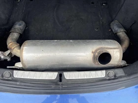 BMW 435 Xdrive* Подгреви* Шибедах* M pack* Мъртва точка, снимка 10