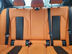 BMW M3 COMPETITION| CARBON| PANO| 2 КЛЮЧА| HUD| 360, снимка 13