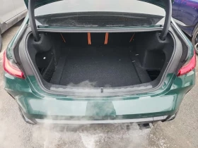BMW M3 COMPETITION| CARBON| PANO| 2 КЛЮЧА| HUD| 360, снимка 7
