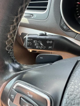 VW Golf, снимка 8