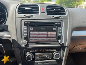 VW Golf, снимка 10