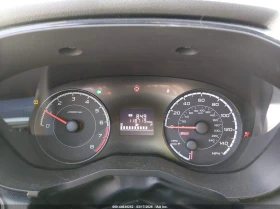 Subaru Crosstrek 2.0l 2.0I, снимка 7