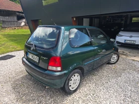Honda Logo 1.3, снимка 5