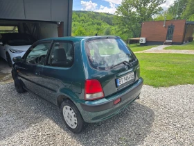 Honda Logo 1.3, снимка 4