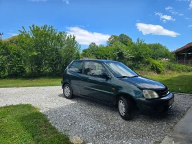 Honda Logo 1.3, снимка 1