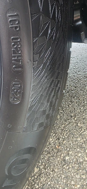 Ford Fiesta, снимка 12