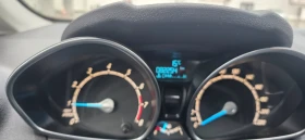 Ford Fiesta, снимка 7
