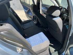 Skoda Octavia 1.6I/ГАЗ/БЕНЗИН, снимка 12