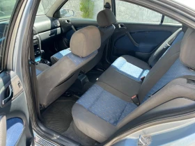 Skoda Octavia 1.6I/ГАЗ/БЕНЗИН, снимка 13