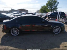 Audi S4 3.0T PREMIUM PLUS, снимка 13