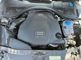 Audi A7 3.0TDI Quattro, снимка 17