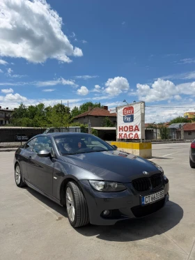 BMW 330 330d , снимка 3