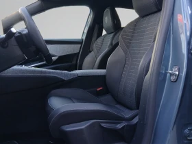 Peugeot 3008 3008 GT 1.2 PureTech 145 HYBRID 48V, снимка 9