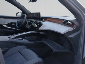 Peugeot 3008 3008 GT 1.2 PureTech 145 HYBRID 48V, снимка 15