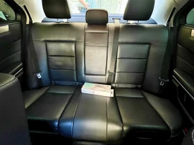 Mercedes-Benz E 200 CNG, снимка 8