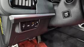 Kia Stinger 2.0* BLIND SPOT* HUD* ЕЛ. БАГАЖНИК* 360* КРАЙНА ЦЕ, снимка 14