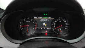 Kia Stinger 2.0* BLIND SPOT* HUD* ЕЛ. БАГАЖНИК* 360* КРАЙНА ЦЕ, снимка 8