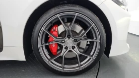 Kia Stinger 2.0* BLIND SPOT* HUD* ЕЛ. БАГАЖНИК* 360* КРАЙНА ЦЕ, снимка 5