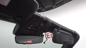 Porsche 911 Carrera* BOSE* ПОДГРЕВ ВОЛАН* КРАЙНА ЦЕНА, снимка 17