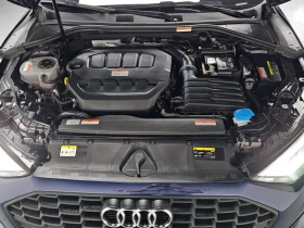 Audi A3 40 Tfsi, снимка 6