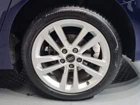 Audi A3 40 Tfsi, снимка 5