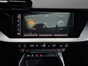 Audi A3 40 Tfsi, снимка 13