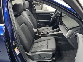 Audi A3 40 Tfsi, снимка 12