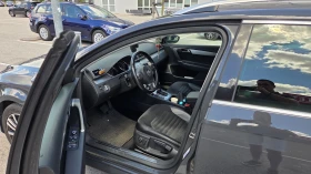 VW Passat B 7, снимка 9