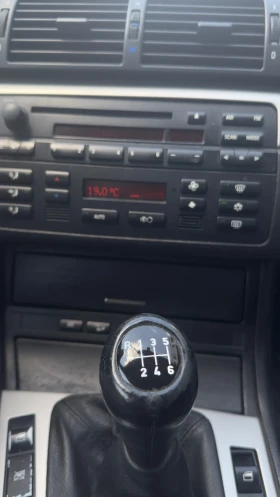BMW 330, снимка 10