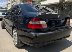 BMW 330, снимка 6