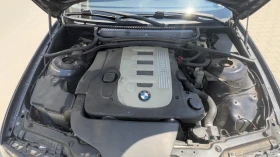 BMW 330, снимка 13