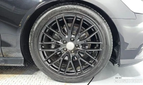 Audi A6 35 TDI Quattro Premium C7, снимка 7