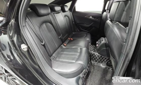 Audi A6 35 TDI Quattro Premium C7, снимка 17