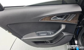 Audi A6 35 TDI Quattro Premium C7, снимка 15