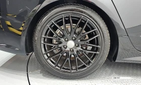 Audi A6 35 TDI Quattro Premium C7, снимка 5