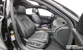 Audi A6 35 TDI Quattro Premium C7, снимка 16