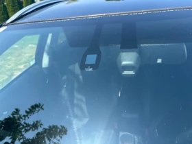 Toyota Auris 2.0D4D KEYLESS & PANORAMA, снимка 14