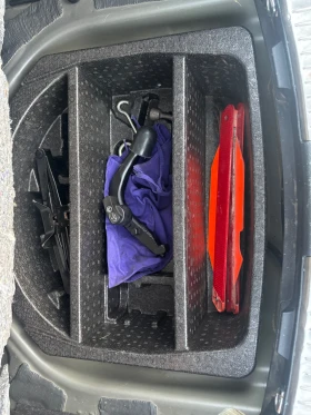 Toyota Auris 2.0D4D KEYLESS & PANORAMA, снимка 12