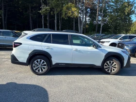 Subaru Outback Touring | CARFAX | БЕЗ ИНЦИДЕНТИ, снимка 4