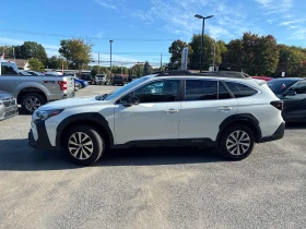 Subaru Outback Touring | CARFAX | БЕЗ ИНЦИДЕНТИ, снимка 3