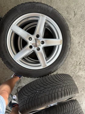 Mercedes-Benz C 220 AMG line, памет, теглич, камери, снимка 10