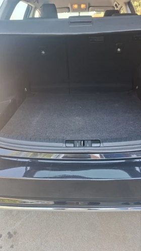 Toyota Auris, снимка 4