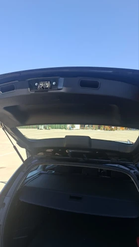 Toyota Auris, снимка 3