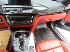 BMW 420 M Sports Coupe, снимка 10